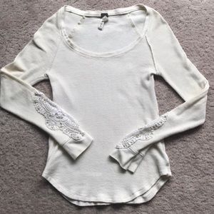 Free People Thermal